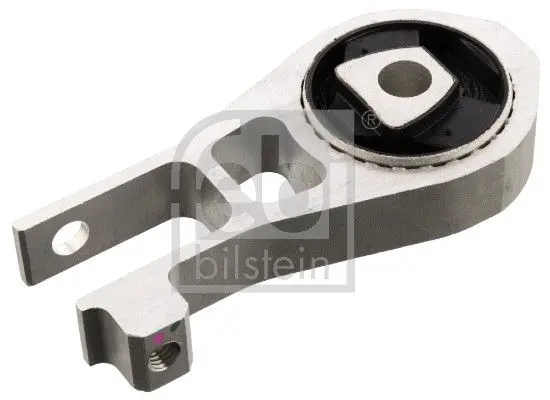 Uložení, manuální převodovka FEBI BILSTEIN 102688