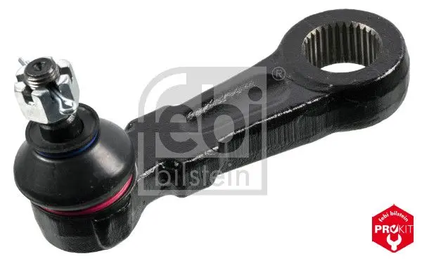 Hlavní páka řízení FEBI BILSTEIN 41308