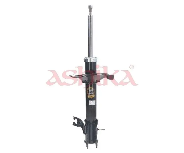 Tlumič pérování ASHIKA MA-10068