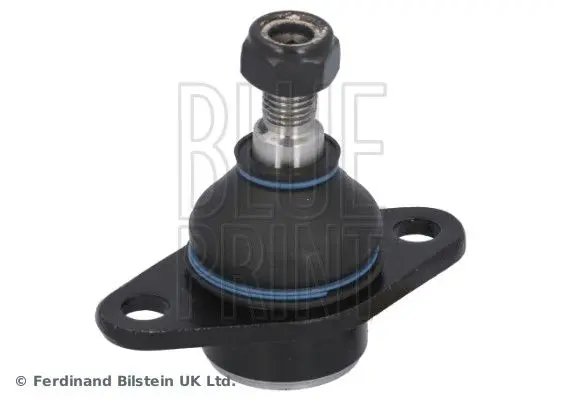 Podpora-/ Kloub BLUE PRINT ADG08665