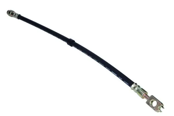 Brzdová hadice MAXGEAR 52-0082
