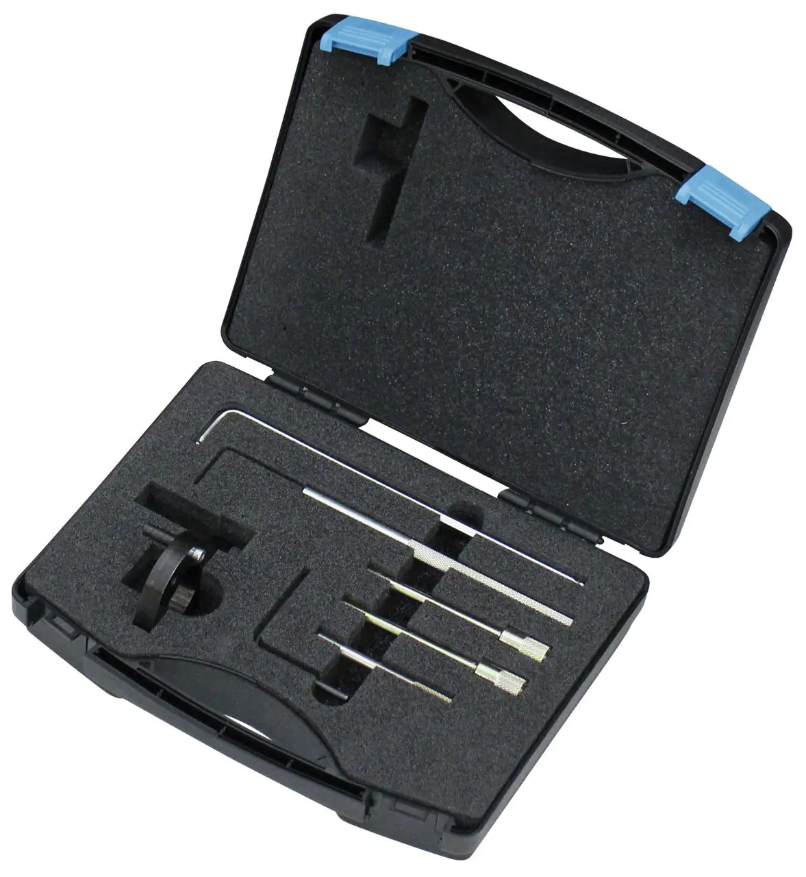 Aretační nářadí, časování GEDORE KL-0280-706 KA