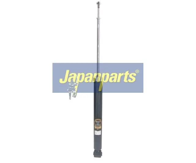 Tlumič pérování JAPANPARTS MM-00121