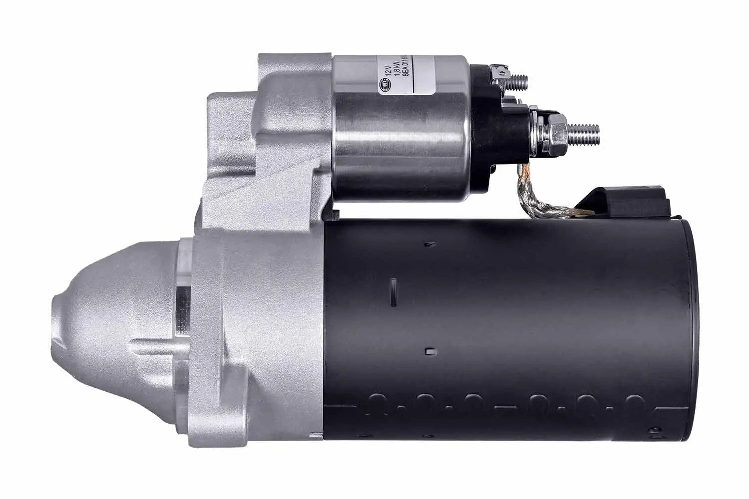 Startér HELLA 8EA 011 611-561