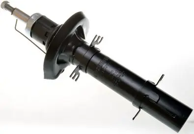 Tlumič pérování DENCKERMANN DSB026G