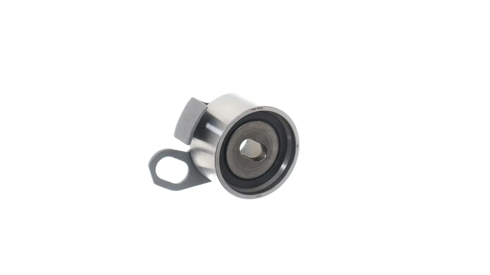 Napínací kladka, ozubený řemen SKF VKM 79002