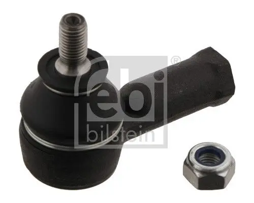 Hlava příčného táhla řízení FEBI BILSTEIN 08767