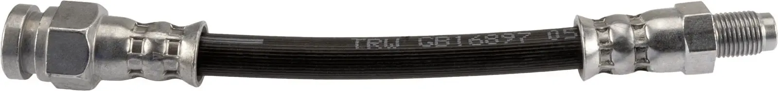 TRW Brzdová hadice PHB597