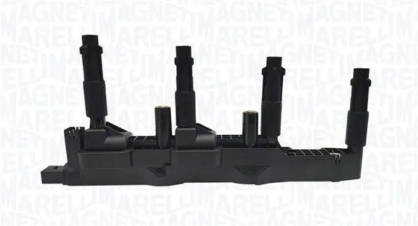 Zapalovací cívka MAGNETI MARELLI 060717139012