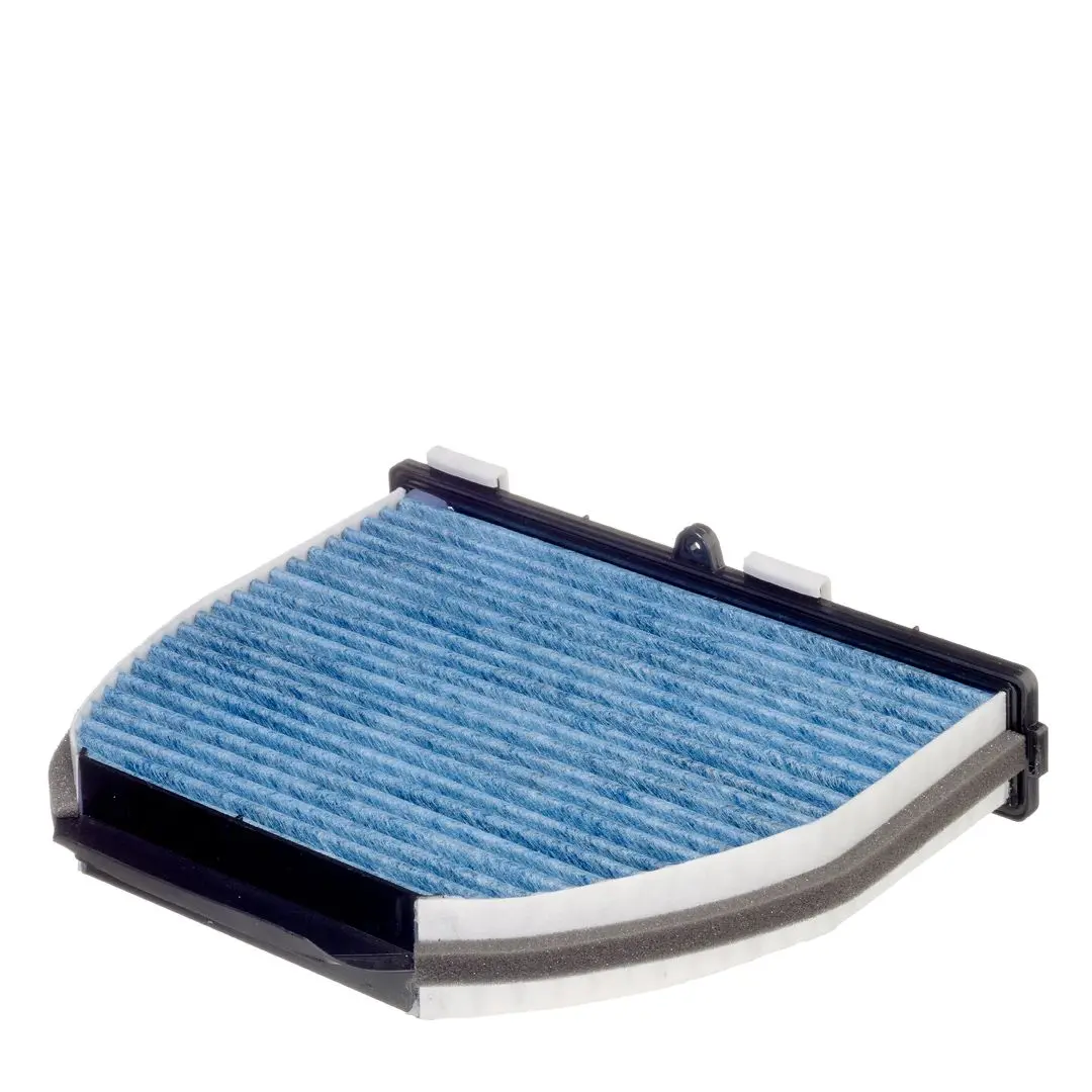 HENGST FILTER Filtr, vzduch v interiéru E2954LB03
