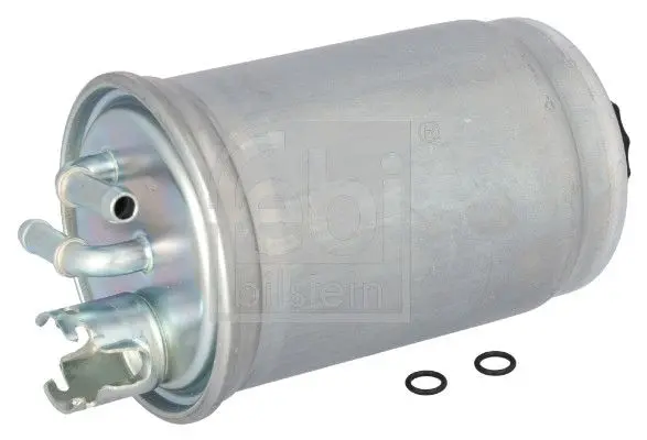 Palivový filtr FEBI BILSTEIN 26200