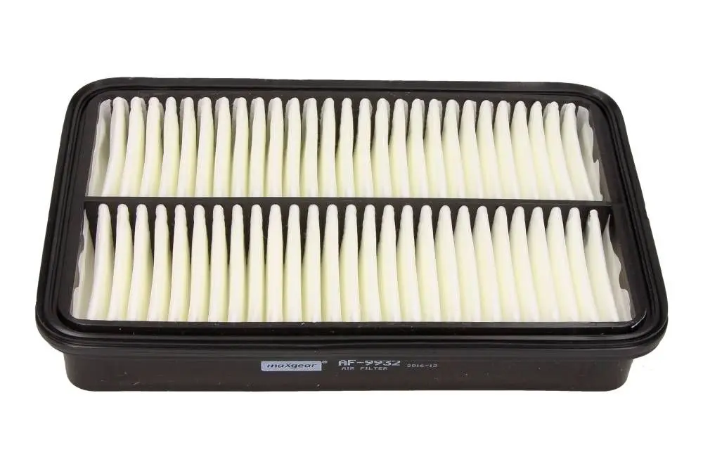 Vzduchový filtr MAXGEAR 26-0745