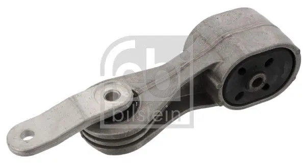 FEBI BILSTEIN Zavěšení motoru 23426