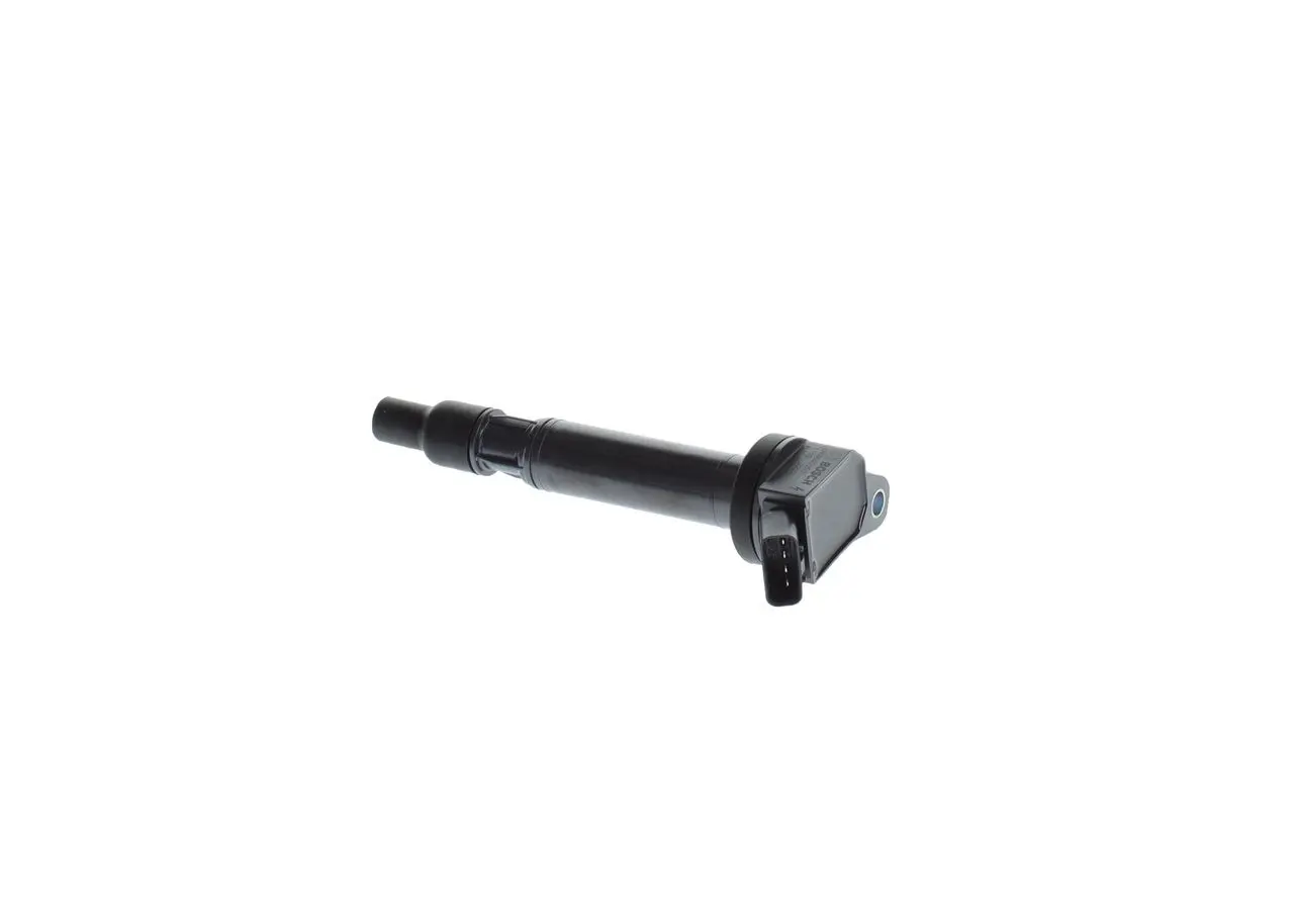 BOSCH Zapalovací cívka 0986AG0501