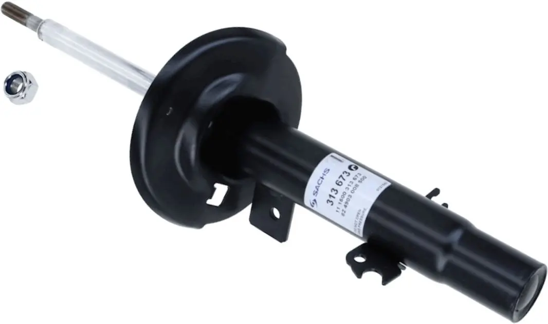 Tlumič pérování SACHS 313 673