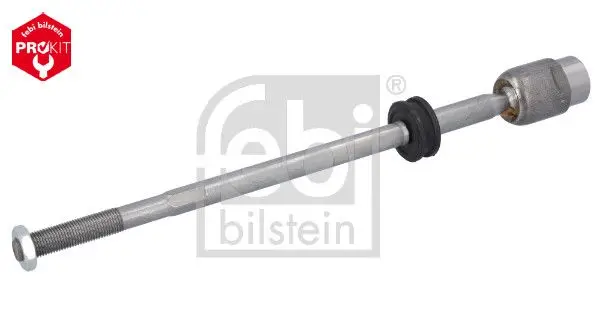 Axiální kloub, příčné táhlo řízení FEBI BILSTEIN 37066