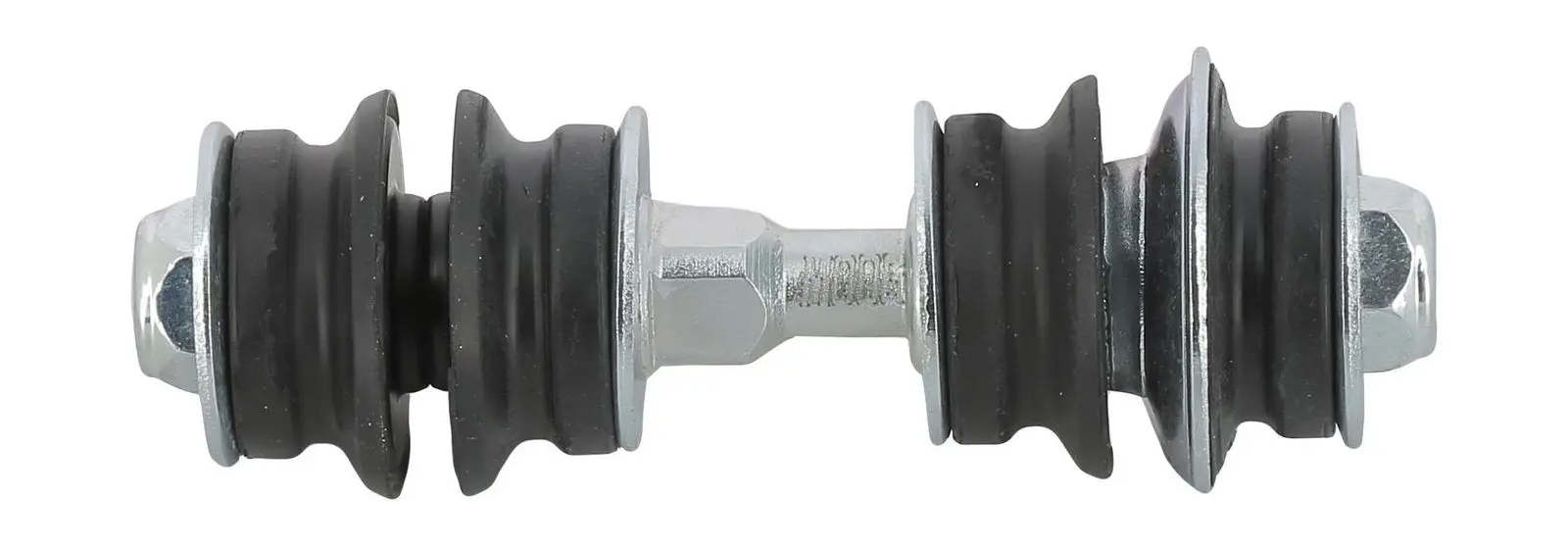 Tyč/vzpěra, stabilizátor MOOG CI-LS-4959