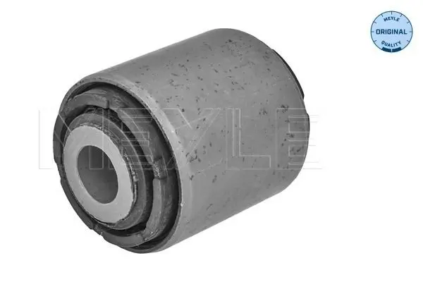 Uložení, řídicí mechanismus MEYLE 314 711 0004