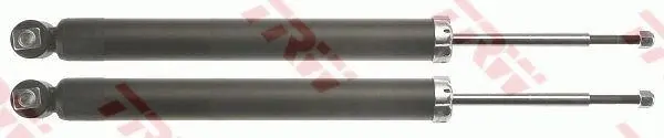 Tlumič pérování TRW JGT1112T