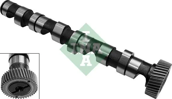 Vačkový hřídel Schaeffler INA 428 0158 10