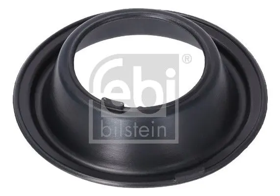 Membrána, karburátor FEBI BILSTEIN 06677