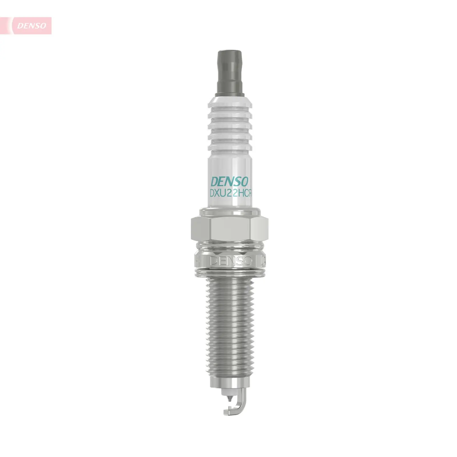 Zapalovací svíčka DENSO DXU22HCR-D11S