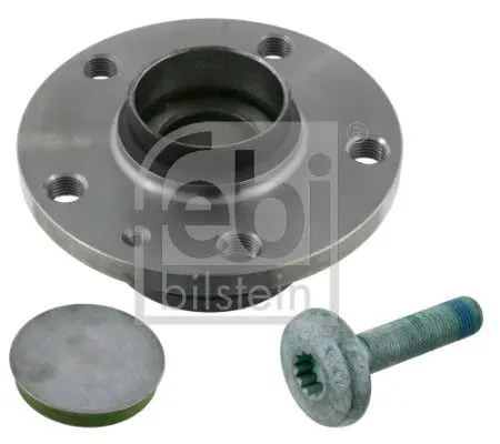 Sada ložisek kol FEBI BILSTEIN 23320