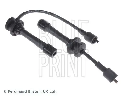 Sada kabelů pro zapalování BLUE PRINT ADG01642