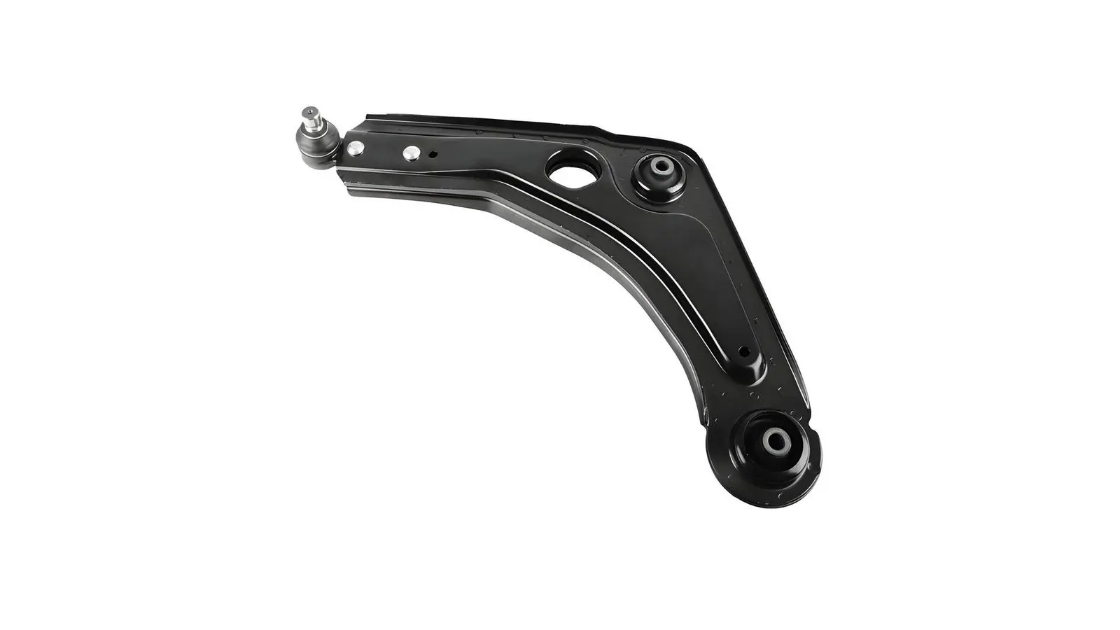 Řídicí páka, zavěšení kol SKF VKDS 324018 B