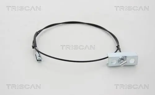 Tažné lanko, parkovací brzda TRISCAN 8140 10189