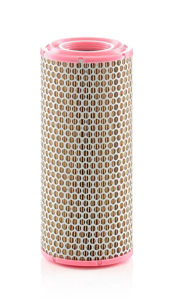 Vzduchový filtr MANN-FILTER C 13 154