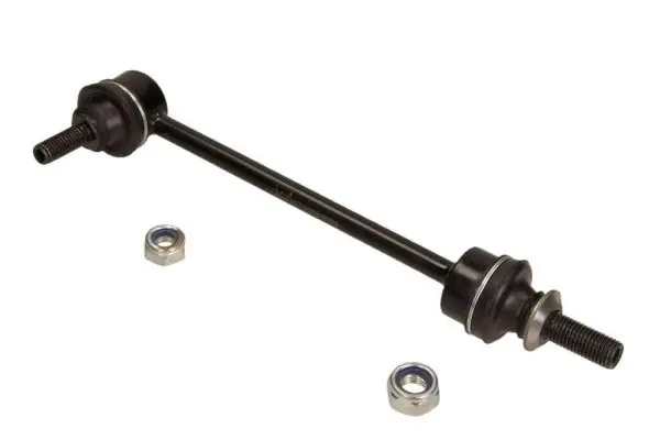 Tyc/vzpera, stabilisator