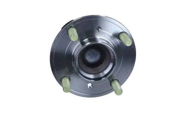 Ložisko kola MAXGEAR 33-1243