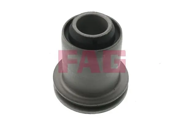 Uložení, řídicí mechanismus Schaeffler FAG 829 0407 10