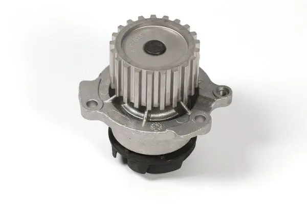 HEPU Vodní čerpadlo, chlazení motoru P625