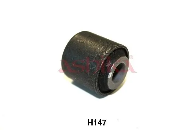 Uložení, řídicí mechanismus ASHIKA GOM-H147