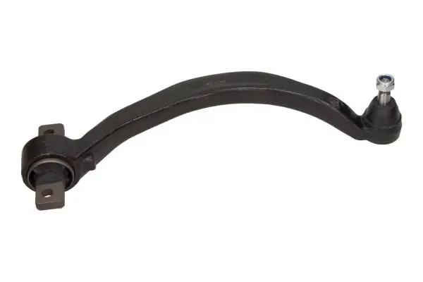 Řídicí páka, zavěšení kol MAXGEAR 72-2057