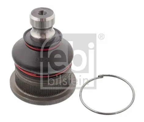 Podpora-/ Kloub FEBI BILSTEIN 106420