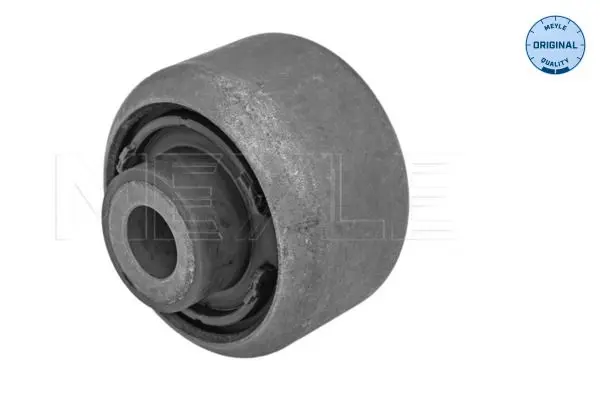Uložení, řídicí mechanismus MEYLE 714 610 0011