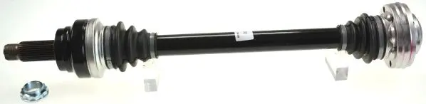 Hnací hřídel LOEBRO 305294