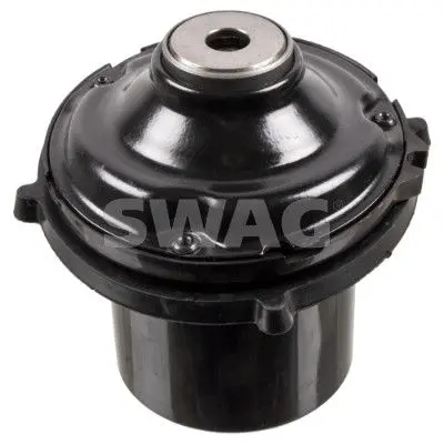 SWAG Zarážka, odpružení 40926929
