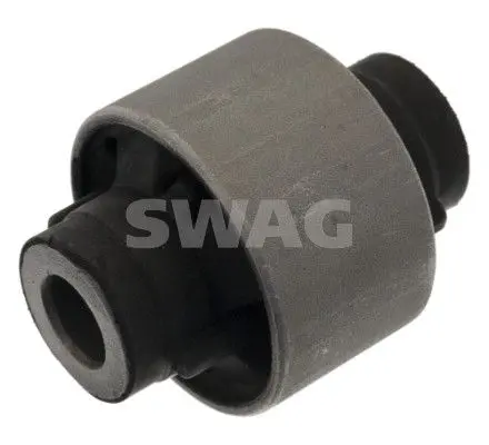 Uložení, řídicí mechanismus SWAG 64 10 0442
