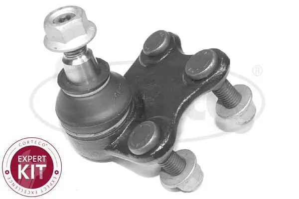 Podpora-/ Kloub CORTECO 49398860