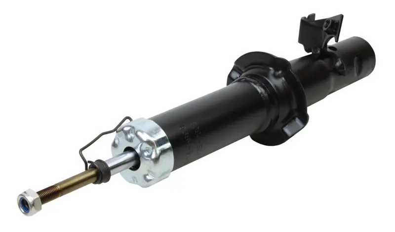 MAXGEAR Tlumič pérování 110536