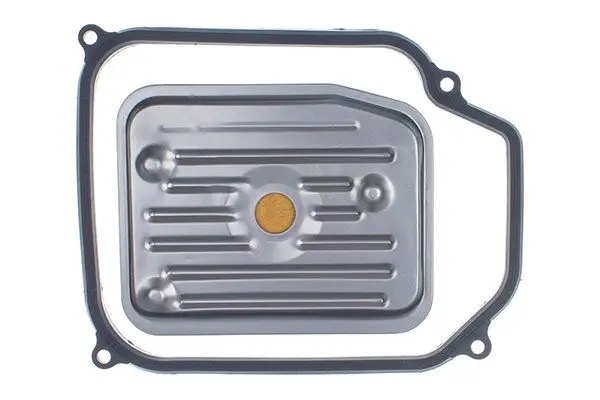 Hydraulický filtr, automatická převodovka