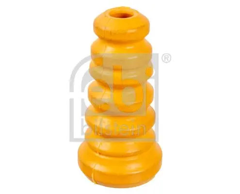 Zarážka, odpružení FEBI BILSTEIN 170451