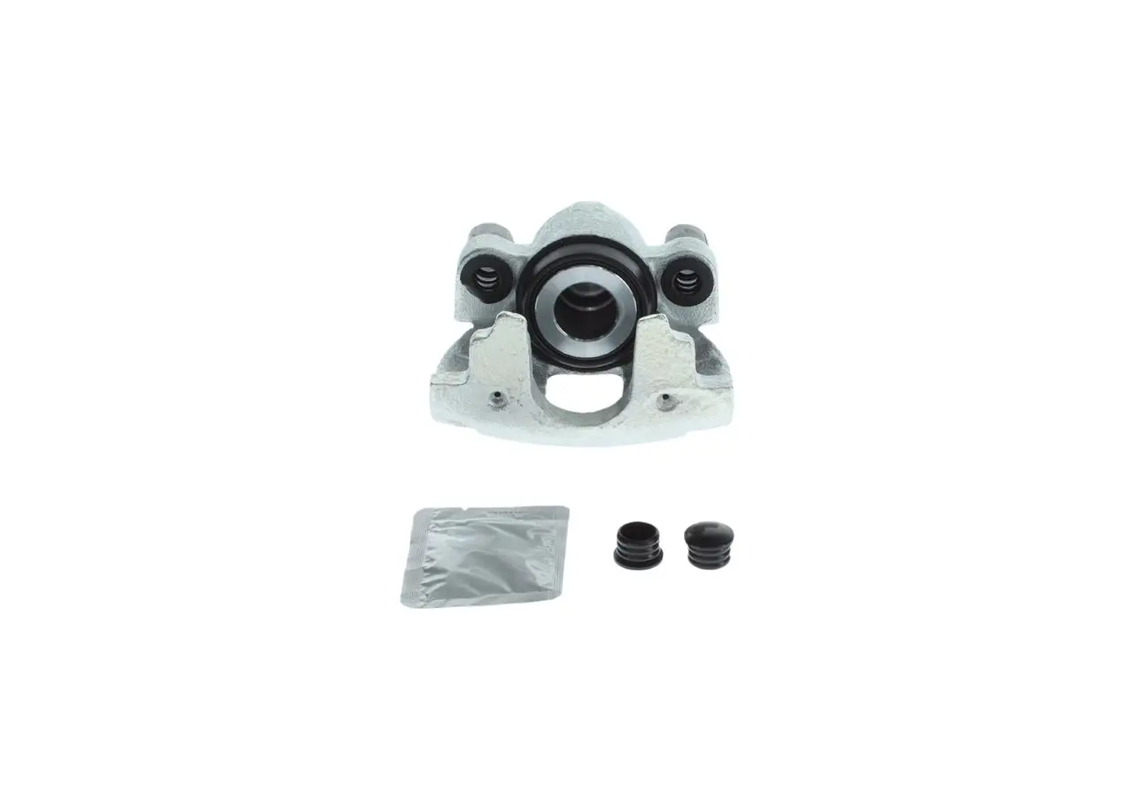 BOSCH Brzdový třmen 0986474113