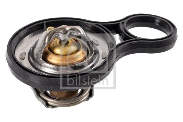 Termostat, chladivo FEBI BILSTEIN 47547