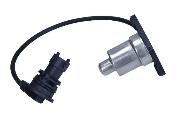 Snímač, stav motorového oleje MAXGEAR 21-0444