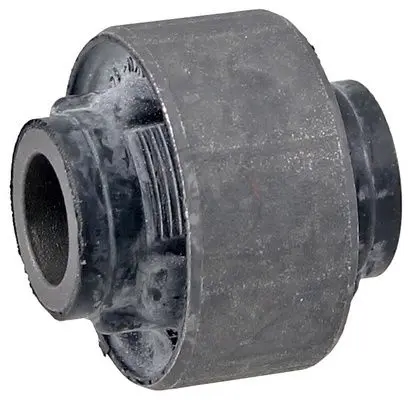 Uložení, řídicí mechanismus A.B.S. 271635